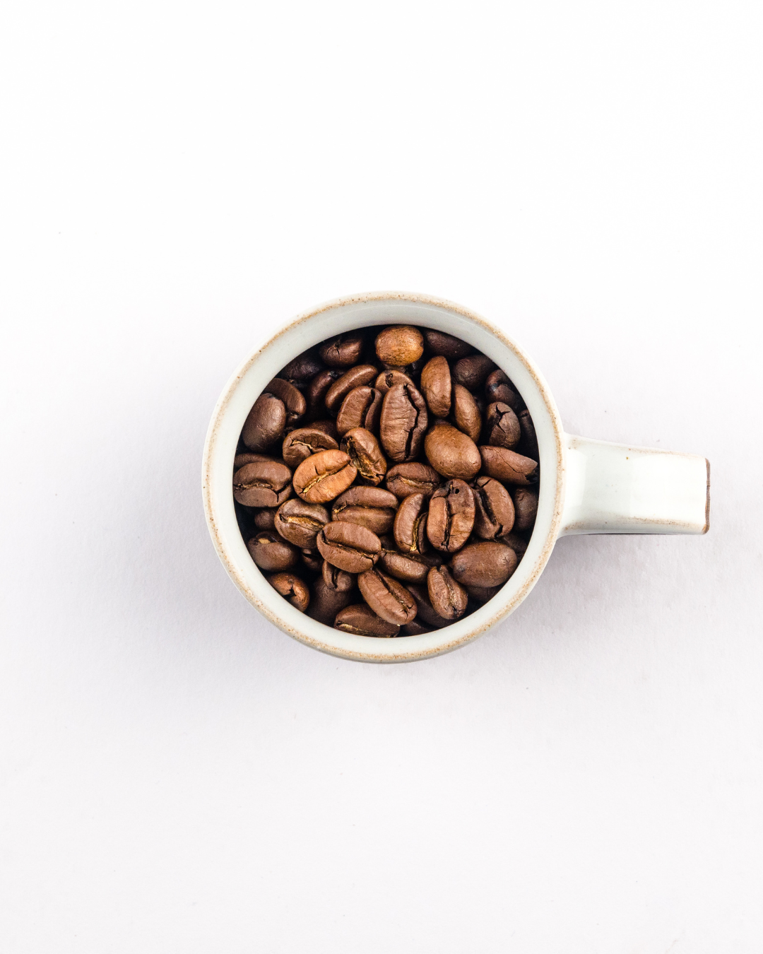 Medley Blend