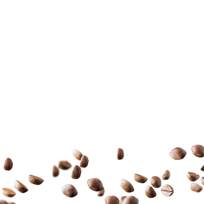 Medley Blend