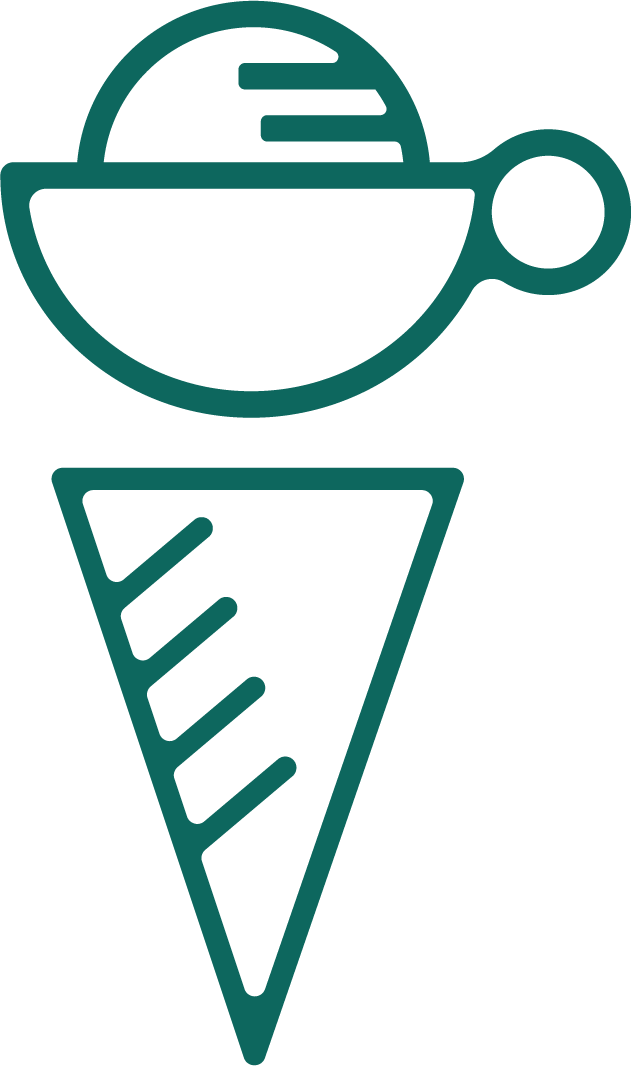 Image from the Tínto y Crema website